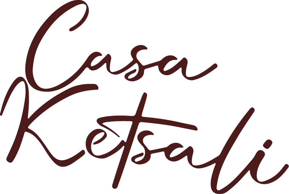 Casa Ketsali